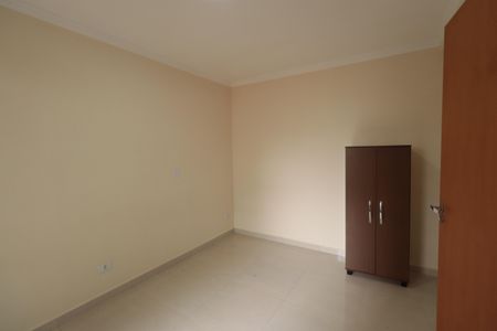 Apartamento à venda com 32m², 1 quarto e sem vagaQuarto