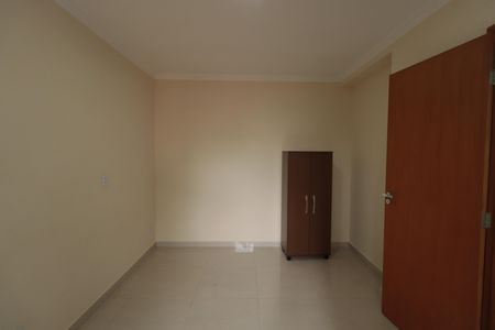 Apartamento à venda com 32m², 1 quarto e sem vagaQuarto