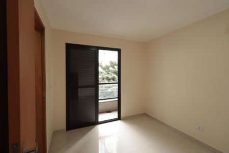 Apartamento à venda com 32m², 1 quarto e sem vagaQuarto