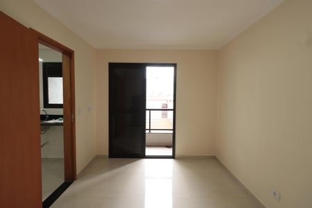 Apartamento à venda com 32m², 1 quarto e sem vagaQuarto