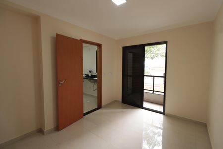 Apartamento à venda com 32m², 1 quarto e sem vagaQuarto