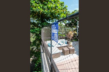 Apartamento à venda com 200m², 3 quartos e 3 vagasPlaquinha