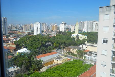 Apartamento para alugar com 63m², 2 quartos e 1 vaga Apartamento para alugar com 63m², 2 quartos e 1 vagaQuarto 2 Vista