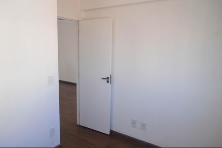 Apartamento para alugar com 63m², 2 quartos e 1 vaga Apartamento para alugar com 63m², 2 quartos e 1 vagaQuarto 2