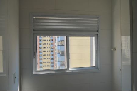 Apartamento para alugar com 63m², 2 quartos e 1 vaga Apartamento para alugar com 63m², 2 quartos e 1 vagaÁrea de Serviço