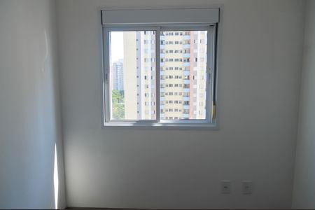 Apartamento para alugar com 63m², 2 quartos e 1 vaga Apartamento para alugar com 63m², 2 quartos e 1 vagaQuarto 1