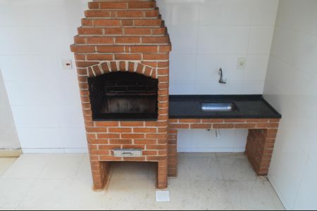 Apartamento para alugar com 63m², 2 quartos e 1 vaga Apartamento para alugar com 63m², 2 quartos e 1 vagaÁrea comum