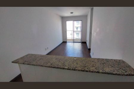 Apartamento para alugar com 63m², 2 quartos e 1 vaga Apartamento para alugar com 63m², 2 quartos e 1 vagaCozinha