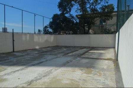 Apartamento para alugar com 63m², 2 quartos e 1 vaga Apartamento para alugar com 63m², 2 quartos e 1 vagaÁrea comum