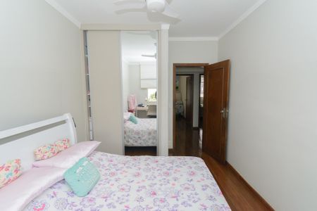 Apartamento à venda com 150m², 4 quartos e 1 vaga Apartamento à venda com 150m², 4 quartos e 1 vagaQuarto 1