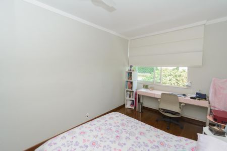 Apartamento à venda com 150m², 4 quartos e 1 vaga Apartamento à venda com 150m², 4 quartos e 1 vagaQuarto 2