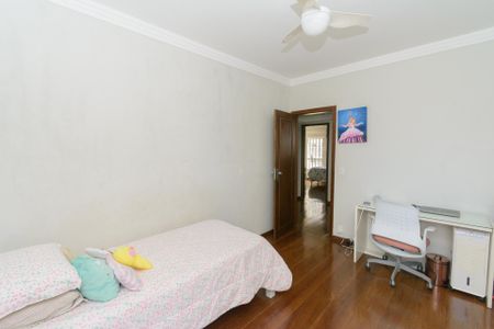 Apartamento à venda com 150m², 4 quartos e 1 vaga Apartamento à venda com 150m², 4 quartos e 1 vagaQuarto 2