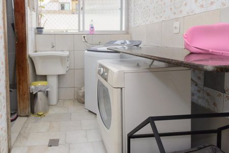 Apartamento à venda com 150m², 4 quartos e 1 vaga Apartamento à venda com 150m², 4 quartos e 1 vagaÁrea de Serviço