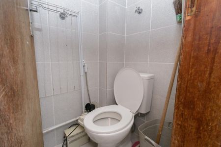 Apartamento à venda com 150m², 4 quartos e 1 vaga Apartamento à venda com 150m², 4 quartos e 1 vagaLavabo