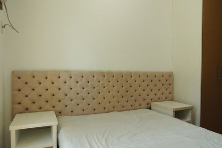 Casa de condomínio à venda com 120m², 3 quartos e 1 vagaQuarto 2 - Suíte