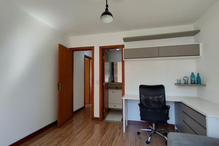 Casa de condomínio à venda com 120m², 3 quartos e 1 vaga Casa de condomínio à venda com 120m², 3 quartos e 1 vagaQuarto 3 - Suíte