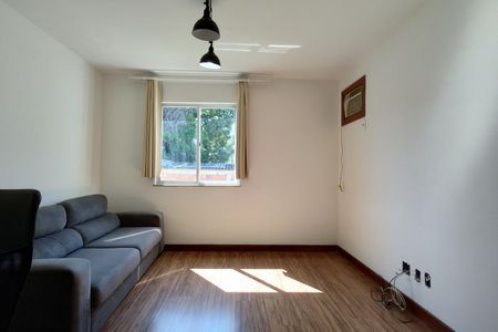 Casa de condomínio à venda com 120m², 3 quartos e 1 vaga Casa de condomínio à venda com 120m², 3 quartos e 1 vagaQuarto 3 - Suíte