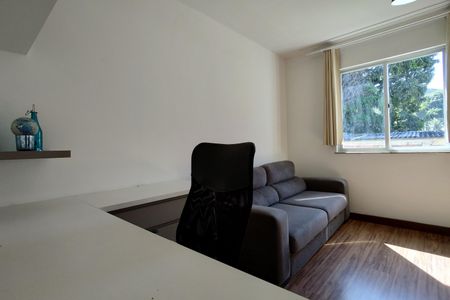 Casa de condomínio à venda com 120m², 3 quartos e 1 vaga Casa de condomínio à venda com 120m², 3 quartos e 1 vagaQuarto 3 - Suíte