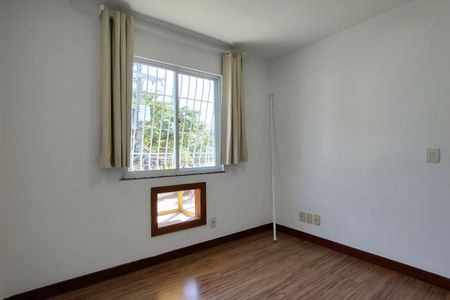 Casa de condomínio à venda com 120m², 3 quartos e 1 vaga Casa de condomínio à venda com 120m², 3 quartos e 1 vagaQuarto suíte 1