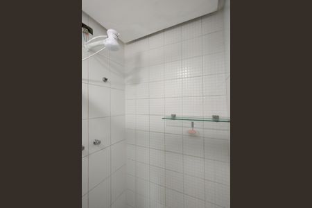 Casa de condomínio à venda com 120m², 3 quartos e 1 vagaVaranda do Quarto Suíte 2