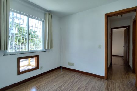 Casa de condomínio à venda com 120m², 3 quartos e 1 vaga Casa de condomínio à venda com 120m², 3 quartos e 1 vagaQuarto suíte 1