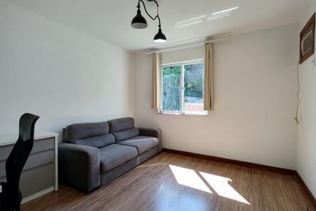 Casa de condomínio à venda com 120m², 3 quartos e 1 vaga Casa de condomínio à venda com 120m², 3 quartos e 1 vagaQuarto 3 - Suíte