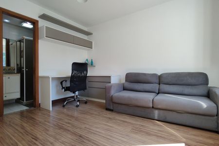 Casa de condomínio à venda com 120m², 3 quartos e 1 vaga Casa de condomínio à venda com 120m², 3 quartos e 1 vagaQuarto 3 - Suíte