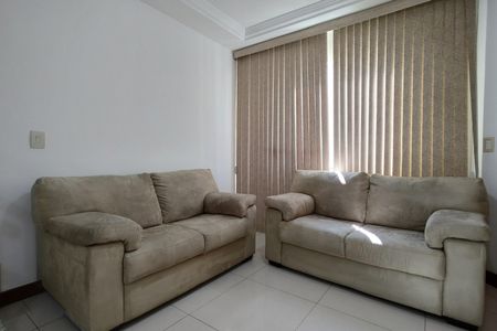 Casa de condomínio à venda com 120m², 3 quartos e 1 vaga Casa de condomínio à venda com 120m², 3 quartos e 1 vagaSala'