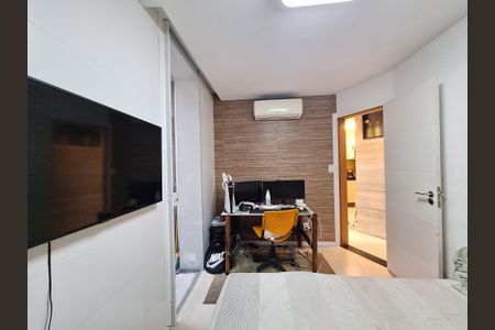 Apartamento à venda com 86m², 2 quartos e sem vagaSuíte 2