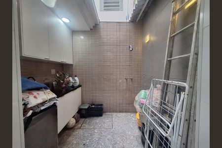 Apartamento à venda com 86m², 2 quartos e sem vagaÁrea de serviço