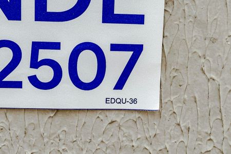 Apartamento à venda com 42m², 2 quartos e sem vagaEDQU-36