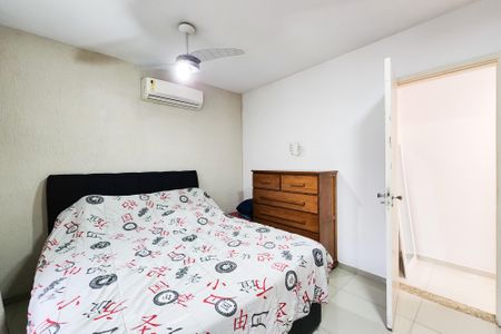 Apartamento à venda com 145m², 4 quartos e 1 vaga Apartamento à venda com 145m², 4 quartos e 1 vagaQuarto 2