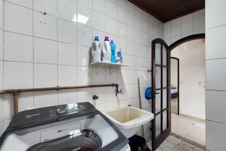 Apartamento à venda com 145m², 4 quartos e 1 vaga Apartamento à venda com 145m², 4 quartos e 1 vagaÁrea de Serviço