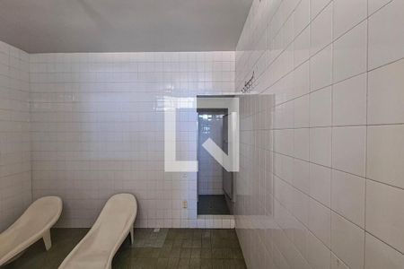 Apartamento à venda com 145m², 4 quartos e 1 vaga Apartamento à venda com 145m², 4 quartos e 1 vagaÁrea Comum