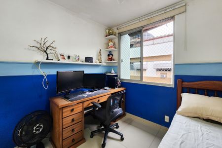 Apartamento à venda com 145m², 4 quartos e 1 vaga Apartamento à venda com 145m², 4 quartos e 1 vagaQuarto 1