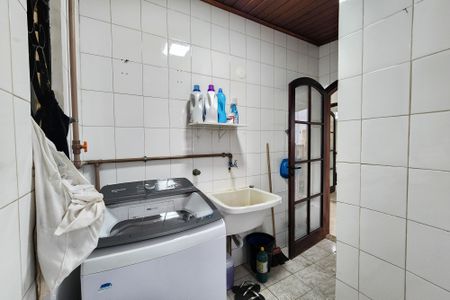 Apartamento à venda com 145m², 4 quartos e 1 vaga Apartamento à venda com 145m², 4 quartos e 1 vagaÁrea de Serviço