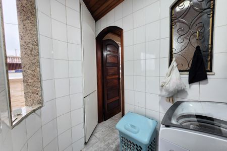 Apartamento à venda com 145m², 4 quartos e 1 vaga Apartamento à venda com 145m², 4 quartos e 1 vagaÁrea de Serviço