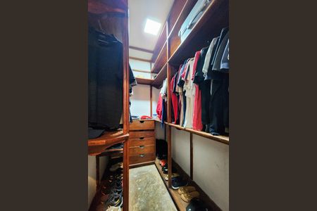 Apartamento à venda com 145m², 4 quartos e 1 vaga Apartamento à venda com 145m², 4 quartos e 1 vagaSuíte