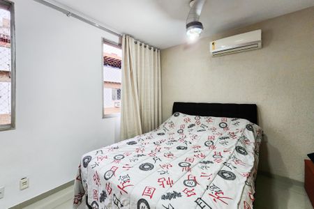 Apartamento à venda com 145m², 4 quartos e 1 vaga Apartamento à venda com 145m², 4 quartos e 1 vagaQuarto 2