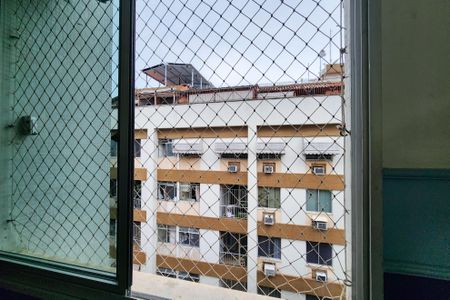 Apartamento à venda com 145m², 4 quartos e 1 vaga Apartamento à venda com 145m², 4 quartos e 1 vagaVista do Quarto 1