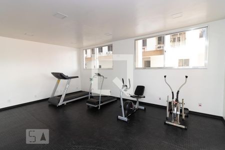 Apartamento à venda com 145m², 4 quartos e 1 vaga Apartamento à venda com 145m², 4 quartos e 1 vagaÁrea Comum