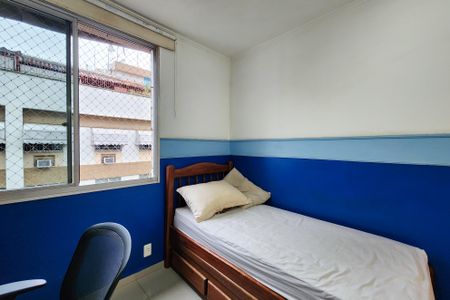 Apartamento à venda com 145m², 4 quartos e 1 vaga Apartamento à venda com 145m², 4 quartos e 1 vagaQuarto 1