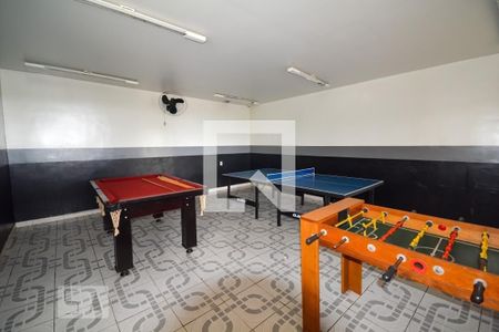 Apartamento à venda com 145m², 4 quartos e 1 vaga Apartamento à venda com 145m², 4 quartos e 1 vagaÁrea Comum