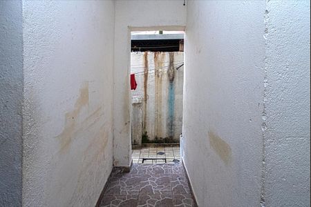 Casa à venda com 500m², 22 quartos e sem vagaCorredor Casa 1 