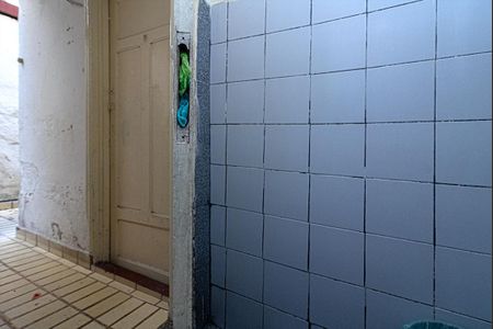 Casa à venda com 500m², 22 quartos e sem vagaBanheiro Casa 1 