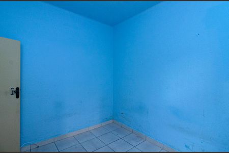 Casa à venda com 500m², 22 quartos e sem vagaSala/Quarto Casa 1 