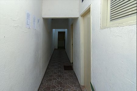 Casa à venda com 500m², 22 quartos e sem vagaCorredor Casa 1 