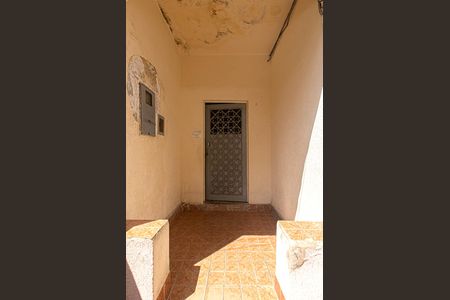 Casa à venda com 500m², 22 quartos e sem vagaHall de Entrada