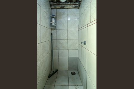 Casa à venda com 500m², 22 quartos e sem vagaBanheiro na Lavanderia