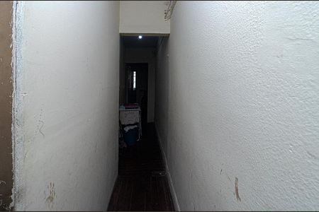 Casa à venda com 500m², 22 quartos e sem vagaCorredor Casa 1 